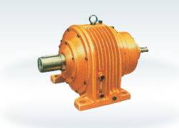 NGW、NGWL、NGWS系列減速機(jī)